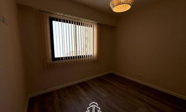 VENTA  departamento Centro Mar del Plata 3 ambientes