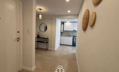 VENTA  departamento Centro Mar del Plata 3 ambientes