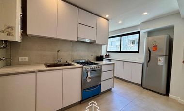 VENTA  departamento Centro Mar del Plata 3 ambientes