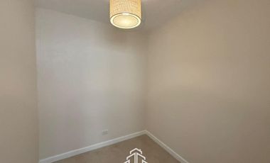 VENTA  departamento Centro Mar del Plata 3 ambientes