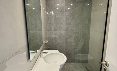 VENTA  departamento Centro Mar del Plata 3 ambientes