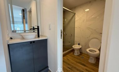 VENTA  departamento Plaza Colón Mar del Plata 3 ambientes