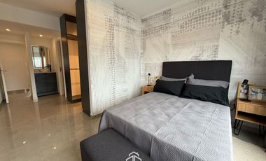 VENTA  departamento Plaza Colón Mar del Plata 3 ambientes