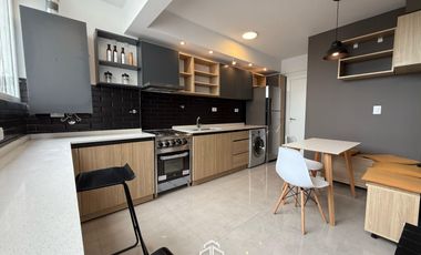 VENTA  departamento Plaza Colón Mar del Plata 3 ambientes