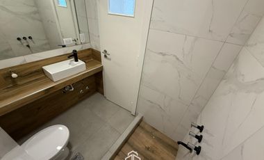 VENTA  departamento Plaza Colón Mar del Plata 3 ambientes