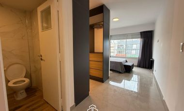 VENTA  departamento Plaza Colón Mar del Plata 3 ambientes