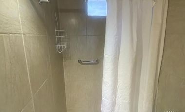 Departamento en alquiler temporario de 1 dormitorio c/ cochera en San Martin de los Andes