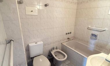 VENTA departamento Centro Mar del Plata 3 ambientes