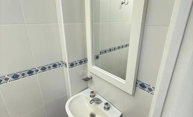 VENTA departamento Centro Mar del Plata 3 ambientes