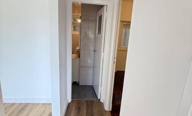 VENTA departamento Centro Mar del Plata 3 ambientes