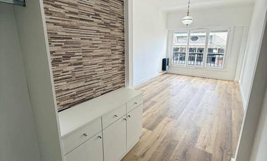 VENTA departamento Centro Mar del Plata 3 ambientes