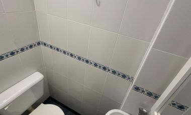 VENTA departamento Centro Mar del Plata 3 ambientes