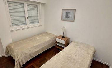 VENTA departamento Centro Mar del Plata 3 ambientes