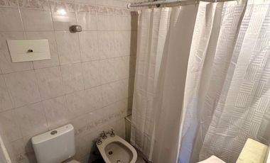 VENTA departamento Centro Mar del Plata 3 ambientes