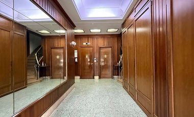 VENTA departamento Centro Mar del Plata 3 ambientes