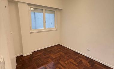 VENTA departamento Centro Mar del Plata 3 ambientes