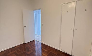 VENTA departamento Centro Mar del Plata 3 ambientes