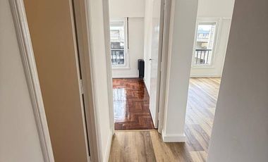 VENTA departamento Centro Mar del Plata 3 ambientes