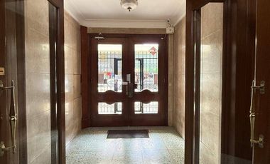 VENTA departamento Centro Mar del Plata 3 ambientes