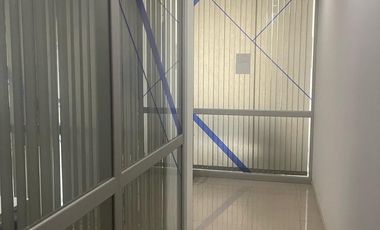 Oficina en venta ubicada en Amaneceres Office Canning