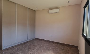 Casa en venta de 3 dormitorios en Malibú