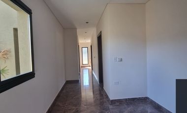 Casa en venta de 3 dormitorios en Malibú