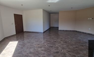 Casa en venta de 3 dormitorios en Malibú
