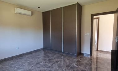 Casa en venta de 3 dormitorios en Malibú
