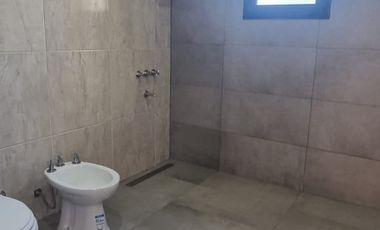 Casa en venta de 3 dormitorios en Malibú