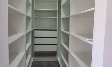 Casa en venta de 3 dormitorios en Malibú