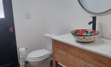Casa en venta de 3 dormitorios en Malibú