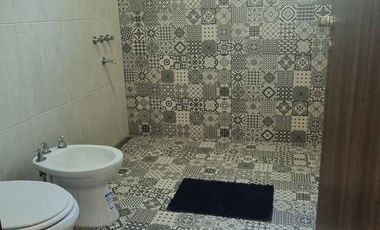Casa en venta de 3 dormitorios en Malibú