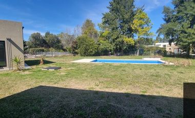 Casa en venta de 3 dormitorios en Malibú