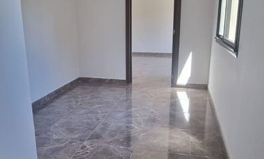 Casa en venta de 3 dormitorios en Malibú