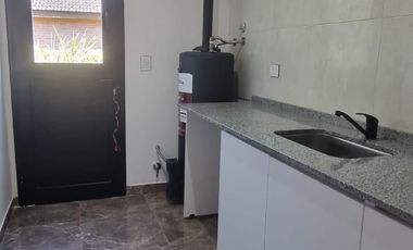 Casa en venta de 3 dormitorios en Malibú