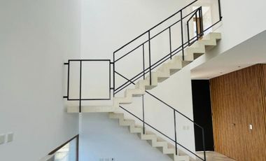 Casa en venta de 4 dormitorios en Las Tipas Nordelta