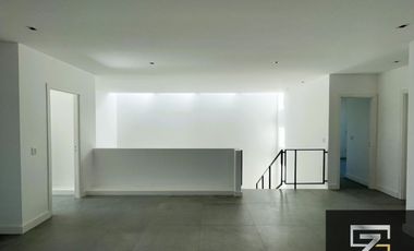 Casa en venta de 4 dormitorios en Las Tipas Nordelta