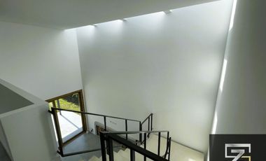 Casa en venta de 4 dormitorios en Las Tipas Nordelta