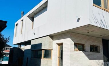 Casa en venta de 4 dormitorios en Las Tipas Nordelta