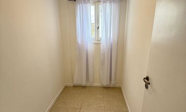 VENTA departamento Plaza Colón Mar del Plata 2 ambientes c/ dependencia