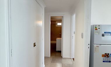VENTA departamento Plaza Colón Mar del Plata 2 ambientes c/ dependencia
