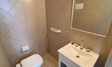 VENTA departamento Plaza Colón Mar del Plata 2 ambientes c/ dependencia