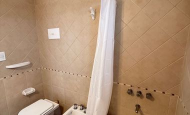 VENTA departamento Plaza Colón Mar del Plata 2 ambientes c/ dependencia