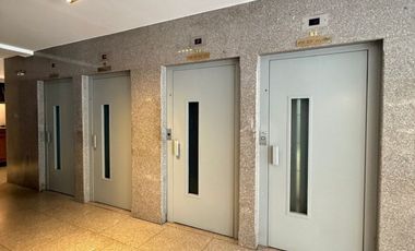 VENTA departamento Plaza Colón Mar del Plata 2 ambientes c/ dependencia