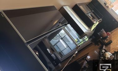 Casa en venta de 3 dormitorios c/ cochera en Los Naranjos