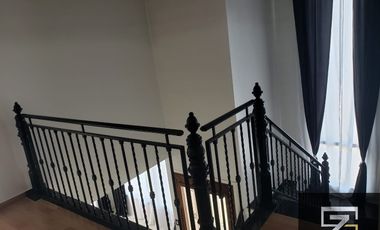 Casa en venta de 3 dormitorios c/ cochera en Los Naranjos
