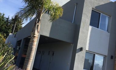 Casa en venta de 3 dormitorios c/ cochera en Los Naranjos