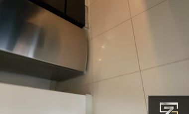Casa en venta de 3 dormitorios c/ cochera en Los Naranjos
