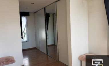 Casa en venta de 3 dormitorios c/ cochera en Los Naranjos