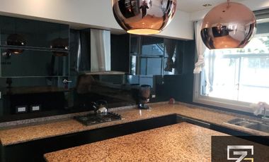 Casa en venta de 3 dormitorios c/ cochera en Los Naranjos